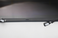 Écran tactile et assemblage complet LCD OLED 15,6 pouces neuf pour ASUS Zenbook Pro 15 Flip UP6502 2880x1620
