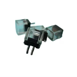 Оригинальный новый высококачественный предохранитель SMT FUJI H2001R = DM10 - Product Image 1