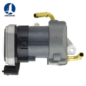 Válvula de producto muy popular <span class=keywords><strong>EGR</strong></span> 05851041 5851041 5851594 9196675 93176989 para 2,0 2,2 DTI Opel Saab 9-3 - Product Image 5