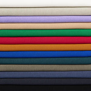 <span class=keywords><strong>Felpa</strong></span> Girocollo Oversize Unisex in Cotone di Alta Qualità con Stampa a Rilievo e Ricamo Personalizzati per Uomo e <span class=keywords><strong>Donna</strong></span> - Product Image 4