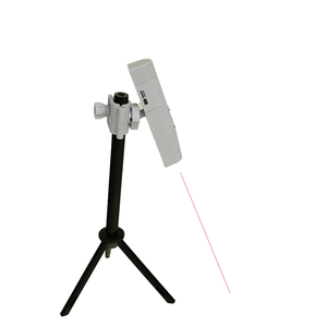 2024 all'ingrosso del puntatore Laser del puntatore del Laser del Laser del Laser che mette la vista del Laser altri prodotti di <span class=keywords><strong>Golf</strong></span> - Product Image 2