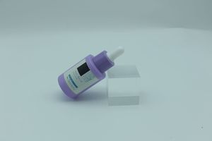 Meilleurs Serums Reducteur De Pore <span class=keywords><strong>Ordinary</strong></span> <span class=keywords><strong>Original</strong></span> Serums Bottle Serum - Product Image 3