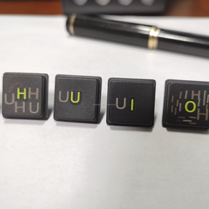 Impresora láser UV para ordenador portátil, dispositivo de impresión láser para teclado, funciona con 3W, 5W, 15 <span class=keywords><strong>a</strong></span>ños, empresa China - Product Image 4
