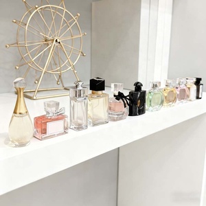 Perfume Floral <span class=keywords><strong>de</strong></span> Viaje, Muestras <span class=keywords><strong>de</strong></span> Perfume Mini para Mujer y Hombre al por Mayor y Spray <span class=keywords><strong>de</strong></span> Prueba <span class=keywords><strong>de</strong></span> Fragancia Fresca <span class=keywords><strong>de</strong></span> Larga Duración - Product Image 6