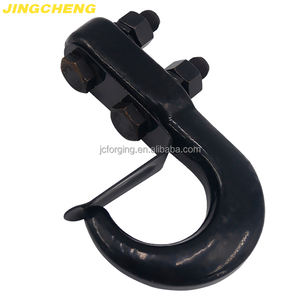 <span class=keywords><strong>Crochet</strong></span> de remorquage universel Hound Auto 2, <span class=keywords><strong>prix</strong></span> satisfaisant, compatible - Product Image 2