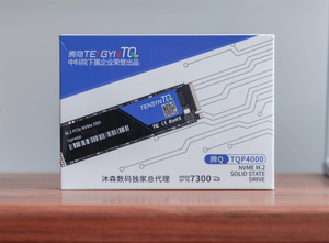 سطح المكتب والكمبيوتر المحمول SSD <span class=keywords><strong>M</strong></span>.<span class=keywords><strong>2</strong></span> NVME m2 ssd 1 حجم داخلي بسي أو PCIe PS5 <span class=keywords><strong>M</strong></span>.<span class=keywords><strong>2</strong></span> SSD أرخص سعر جودة جيدة - Product Image 4