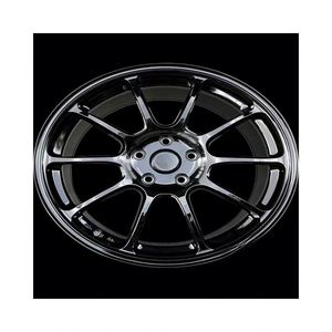 ล้อรถยนต์คุณภาพสูงขอบ15 16 17นิ้วขนาด4x100 5x108 et 35 37 38 CB 73.1และตัวเลือกที่กำหนดเองสำหรับ <span class=keywords><strong>ZE40</strong></span>รังสี - Product Image 5