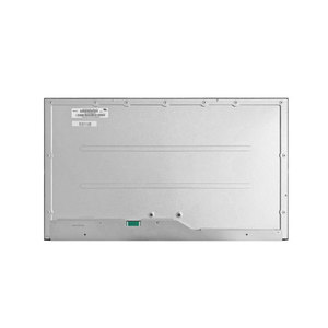 Écran haute luminosité de 27 pouces 2560x1440 LVDS 1500 nits IPS TFT LCD pour interface homme-machine industrielle (HMI) - Product Image 3