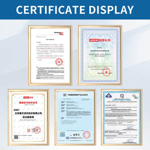 Máy chủ rack 4U hiệu năng cao HPE ProLiant DL580 Gen10 AI GPU học sâu ảo hóa đám mây trung tâm dữ liệu - Product Image 4