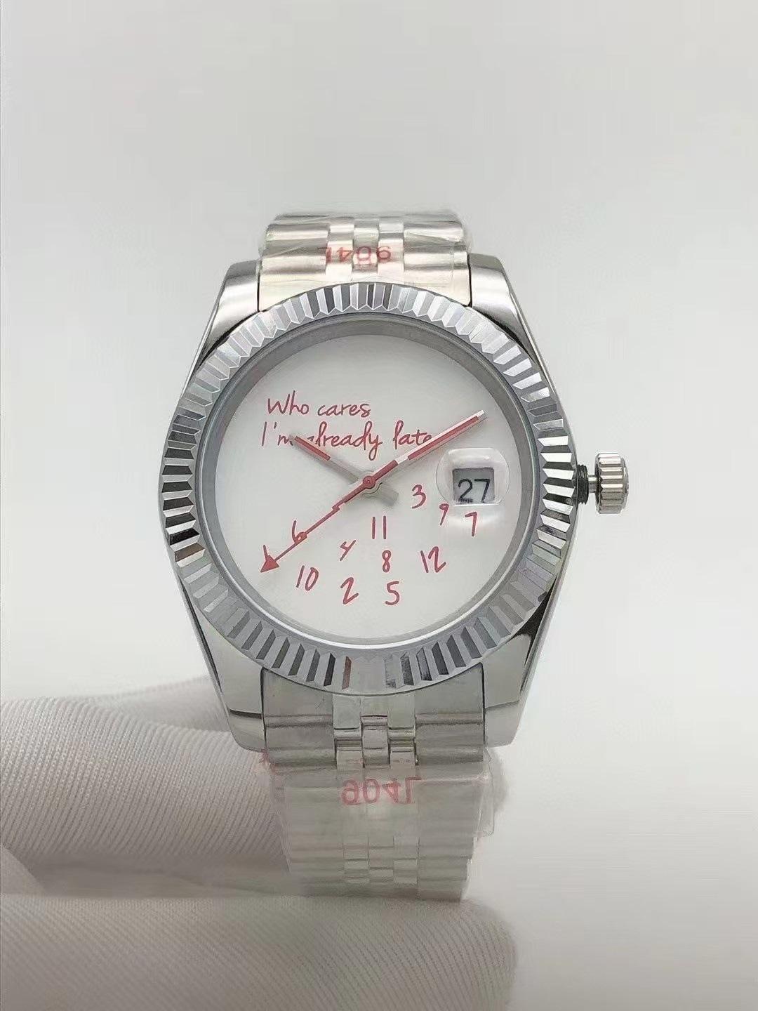 สีแดงเงิน