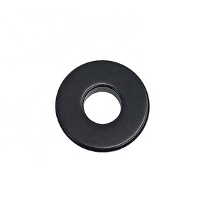Imán de Neodimio H38 al por Mayor, Imán Industrial con Tolerancia de 1 mm +/-0.03 mm, Índice de Flujo de 50 kGmm para Aparatos Médicos - Product Image 2