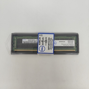 64G DDR4 3200AA SNPP2MYXC/64G AA799110 เมมโมรี่สติ๊ก AA138422, 64G DDR4 3200AA SNPP2MYXC/64G AA799110 64G DDR4 3200AA SNPP2MYXC/6 - Product Image 5