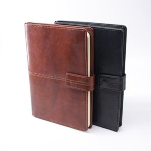 <span class=keywords><strong>2023</strong></span> planificateur de Offre Spéciale a5 bloc-notes planificateur d'objectifs personnalisés cahier personnalisé avec logo cahier à couverture rigide 2024 agenda carnet de notes - Product Image 6