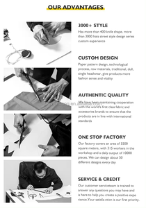 Gorro de Invierno Suave con Orejeras, Bordado 3D Personalizado HKZB, Unisex, Cálido, Tejido Elástico, para Viajes al Aire Libre - Product Image 6