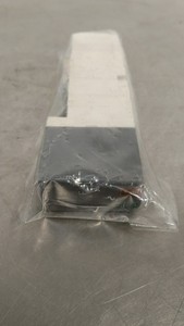 Plc VQ4300-5 Directionele Regelklep 6d-<span class=keywords><strong>3</strong></span> Industriële Automatisering - Product Image 3