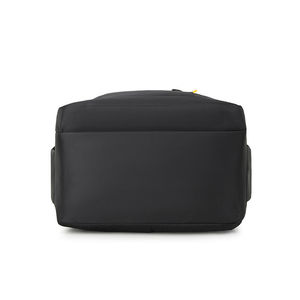 थोक बहुक्रियाशील पैकेज बैग मोचिला एस्कॉलर की बड़ी क्षमता ओक्सफोर्ड कपड़ा व्यापार यात्रा स्कूल लैपटॉप पुरुषों के लिए - Product Image 5