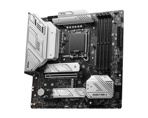 Carte mère de jeu luxueuse ASUS/GIGABYTE/MSI B760 <span class=keywords><strong>Z690</strong></span> Z790 WiFi ATX DDR4/<span class=keywords><strong>DDR5</strong></span> pour processeur Intel de 12e/13e/14e génération, 128 Go de RAM - Product Image 3