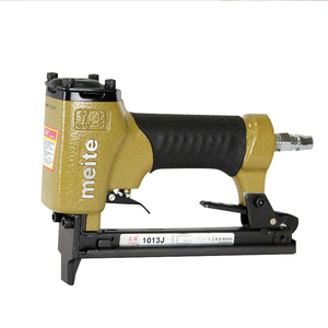 Clavadora Neumática 1013J <span class=keywords><strong>para</strong></span> Enmarcado, Clavadora Automática <span class=keywords><strong>de</strong></span> Mano, Máquina <span class=keywords><strong>de</strong></span> Fabricación <span class=keywords><strong>de</strong></span> <span class=keywords><strong>Clavos</strong></span>, Grapadora Neumática - Product Image 5