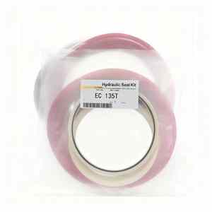 Kits de Sellos de Martillo Hidráulico EC135T C70 C80 <span class=keywords><strong>ES70</strong></span> ES80, Repuestos, Fabricante Chino - Product Image 2