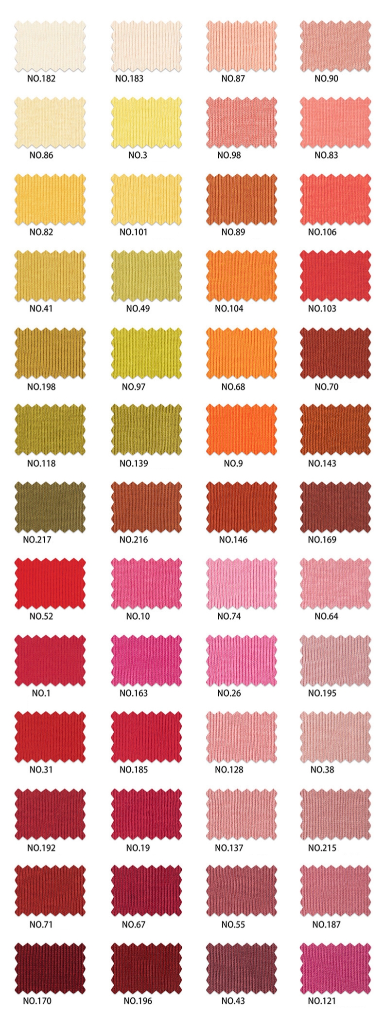 Other colors (please consult customer service)