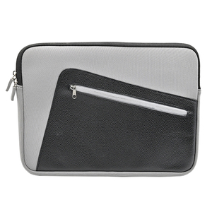 YYX, superventas, bolsa práctica de neopreno personalizada para ordenador portátil, funda protectora de Material de <span class=keywords><strong>buceo</strong></span>, bolsa impermeable con cremallera - Product Image 2