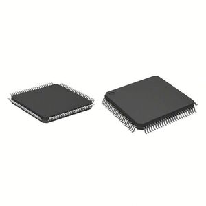 100% Original & New Supply M485KIDAE LQFP-128 Semiconductor IC CZSKU:II38KO61 - Product Image 1
