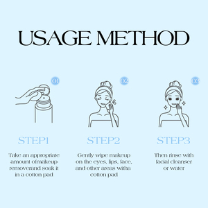 Twg RTS Tốt Nhất Bán Aloe Vera <span class=keywords><strong>Micellar</strong></span> Nước Trang Điểm Remover Với Đầu Bơm Tự Nhiên Nhẹ Da Nhạy Cảm Aloe Vera <span class=keywords><strong>Micellar</strong></span> Nước - Product Image 6