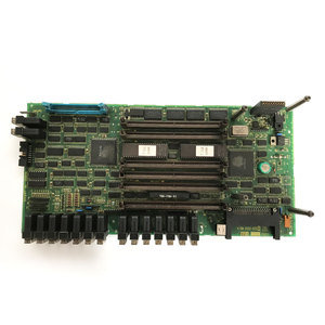 A16B-2202-0250 Nueva Tarjeta de Circuito de Control Principal FANUC Original - Product Image 5