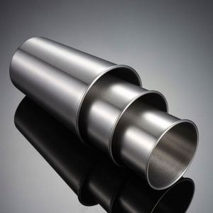 High Quality Eco-Friendly Stainless Steel 304 Vacuum Tumbler with <b>Straw</b> Cooler Mug Beer Cup for Back to School - Product Image 6