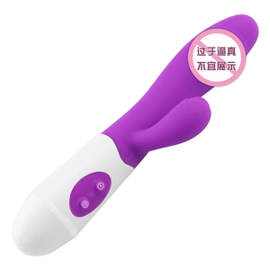 Nuevo Vibrador Electrónico a Prueba de Agua, Vibrador Económico, Vibrador de Conejo, Vibrador Rosa, Juguete Sexual para Mujeres - Product Image 5