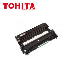 Unidad de Tambor Compatible TOHITA DR-23J/DR2315/DR2340 para <span class=keywords><strong>Brother</strong></span> HL-L2300D/2305W/2320/<span class=keywords><strong>2700</strong></span>/2380/2360 - Rendimiento de 12000 Páginas, Garantía de 18 Meses - Product Image 3