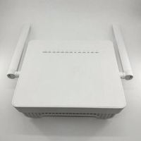 ONU XPON DUAL BAND 5G G-1425-MA ONT PLUS BAS PRIX GPON 4GE 1TEL 2USB + WIFI2.4G/5G Modem Prêt Stock FTTH FTTB Routeur NOK