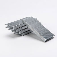 Factory Direct Sale N11 N13 N15 N17 N19 N21 N Series Sofa Pin Staples Nail