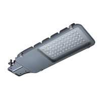 TIANXIANG — lampe solaire Led encastrable dans la roue murale, imperméable, éclairage solaire, luminaire de paysage, 30, 40, 50, 60, 70, 80, 100, 120, 150 W, DC 75 TX