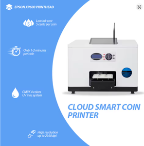 Điện thoại di động trường hợp máy in wifi App trực tuyến tùy chỉnh điện thoại di động Bìa UV máy in cho <span class=keywords><strong>iPhone</strong></span>, Samsung, Huawei, Xiaomi tất cả các thương hiệu - Product Image 3