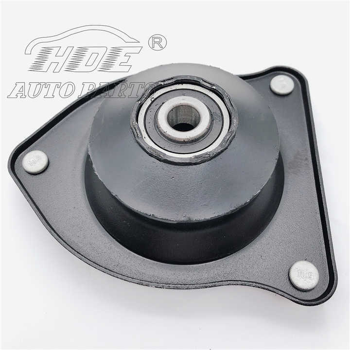 31336764884 VKDC35821T high quality auto parts strut mount For  