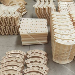 Vendita Diretta dalla Fabbrica, Consegna Rapida, Stampo per Pilastri <span class=keywords><strong>in</strong></span> <span class=keywords><strong>Cemento</strong></span>, Colonna Romana, Forma <span class=keywords><strong>in</strong></span> Plastica per Decorazioni Domestiche - Product Image 6