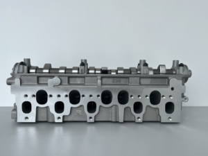 Testata Cilindri 076103265BX 076103351E per V-W 908713 BJJ/BJK/BJL/<span class=keywords><strong>BJM</strong></span>/CEBB/CECA/CECB - Product Image 1