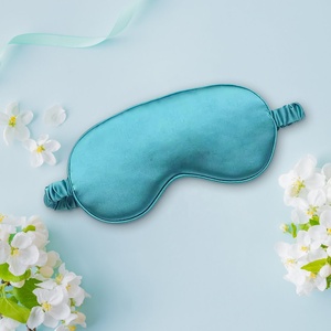 Nouvelles idées <span class=keywords><strong>de</strong></span> produits 2024, logo d'entreprise personnalisé, souvenir, cadeaux <span class=keywords><strong>de</strong></span> rétablissement <span class=keywords><strong>pour</strong></span> femmes, ensemble <span class=keywords><strong>de</strong></span> cadeaux d'entreprise, article promotionnel <span class=keywords><strong>de</strong></span> luxe - Product Image 3