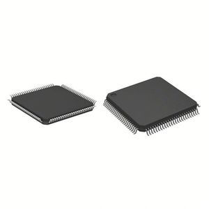 Brand-New Original Genuine 88E6122-B2-LKJ1I000 LQFP-128 Integrated Circuit IC - Product Image 1