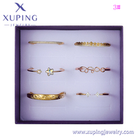 Bracelet professionnel, bijoux personnalisés, mode, élégant, luxe, liquidation de diamants, prix spécial, 616