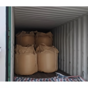 Fábrica de Vietnam de alta resistencia Cemento Portland CEM I 52.5N Tipo II ASTM C150 Bolsa de 40kg Más grano adhesivo Libre de baja contracción - Product Image 1