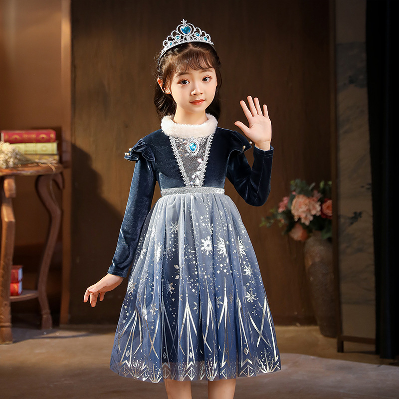 sachin and babi light blue dress Women's Cocktail & Party Dresses