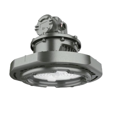 Explosion-Proof Light 150W 200W Atex Spotlight IP66 Explosion Proof Flood Lamp
