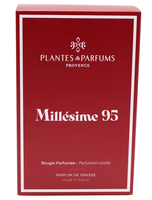 Boîte cadeau en carton recyclable personnalisée pour cosmétiques, emballage pour produits de beauté, boîte en papier pour flacon