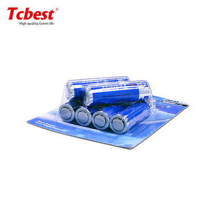 Ecológica amigable alcalina TCBEST <span class=keywords><strong>LR6</strong></span> de la batería de 1,5 v aaa batería maxpower 1,5 v alcalinas de manganeso de <span class=keywords><strong>aa</strong></span> batería - Product Image 3
