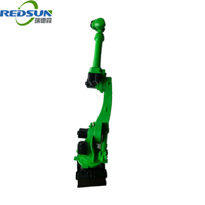 Produits de rechange mécaniques de <span class=keywords><strong>peinture</strong></span> verte personnalisés de l'usine chinoise Prototypage rapide Usinage CNC Fil d'acier inoxydable EDM - Product Image 6