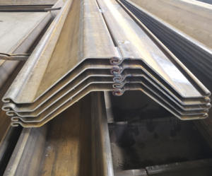 ארסן לזארסן ולארסון ערימות - Product Image 6