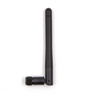 NRF24L01+PA+LNA <b>Wireless</b> Transceiver <b>RF</b> Transceiver <b>Module</b> 2.4G 1100m With Antenna - Product Image 4