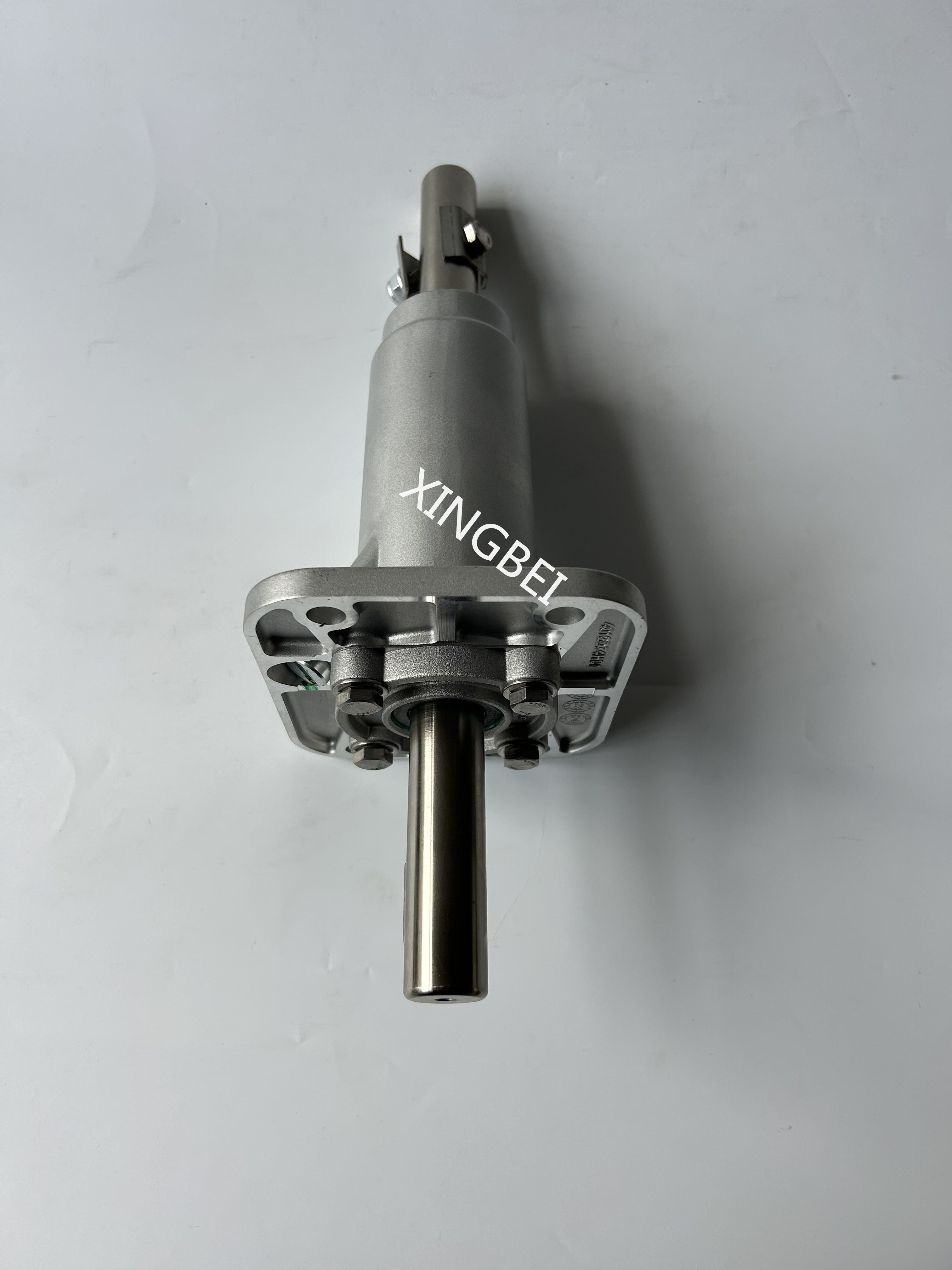 Thermo King 78-1682 Fan Shaft - Reliable Parts Replacement